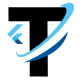 Taskify Flutter Logo